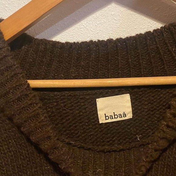 Babaa no51 Earth - Picture 4 of 6